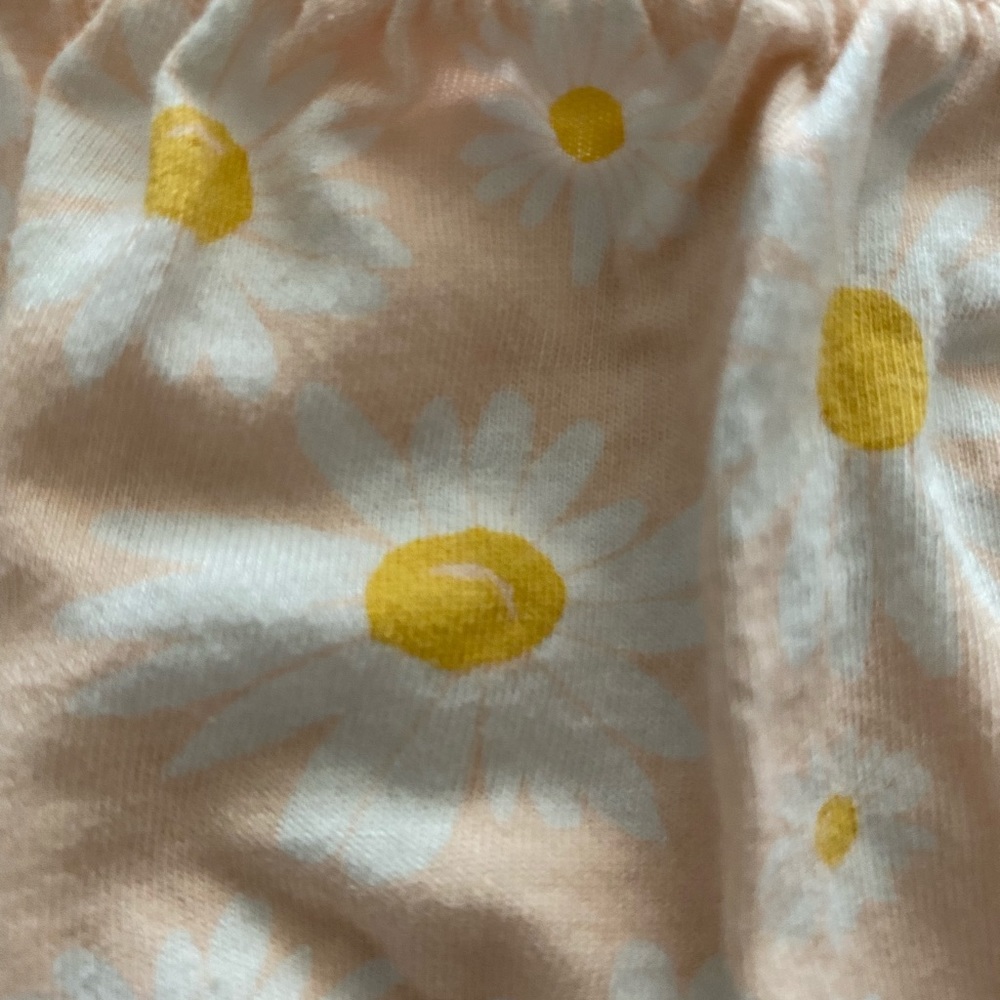 Greyson Mini Newborn Set - Picture 4 of 8